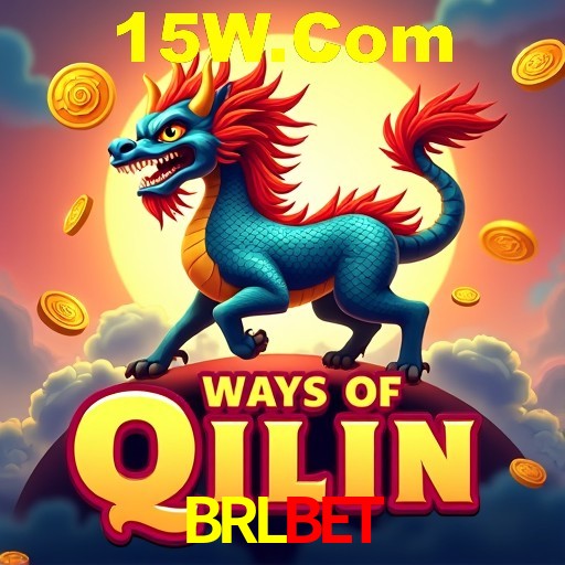 A Popularidade dos Caça-Níqueis no BRLBET