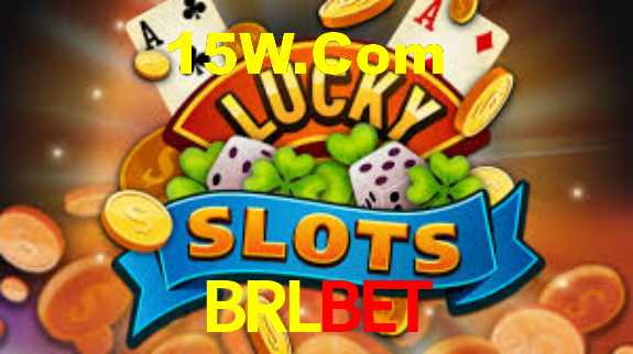 Instalação rápida do APK BRLBET
