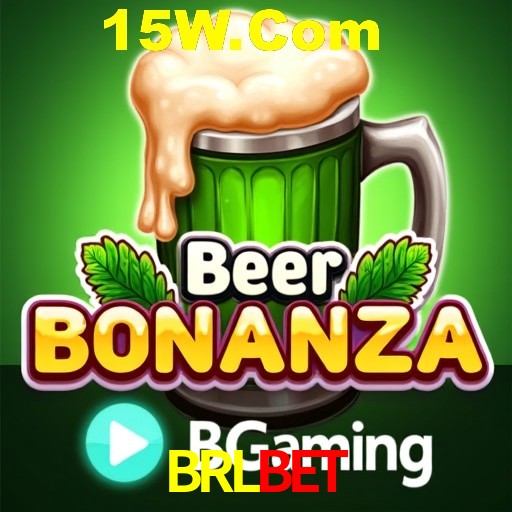 Seasonal Promotions BRLBET