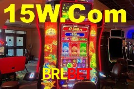 BRLBET,BRLBET.Com