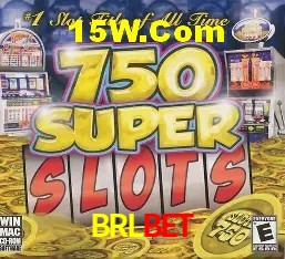 Bônus e promoções da BRLBET