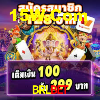 BRLBET,BRLBET.Com