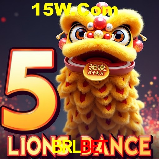 Secure Login BRLBET