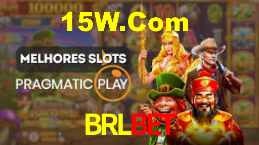 Sinta a adrenalina dos jogos de cassino com BRLBET
