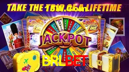 Recursos de Bônus BRLBET
