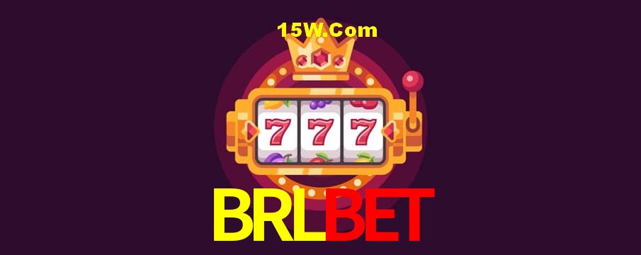 Games Directory BRLBET