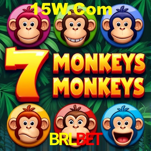 Download para Android e iOS na BRLBET