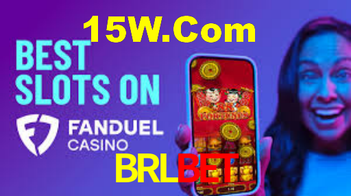 BRLBET.Com