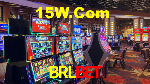 BRLBET.Com