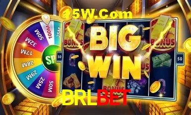 Benefícios da Conta BRLBET