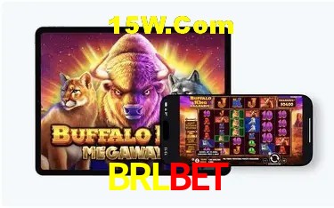 Estatísticas Crash Games BRLBET