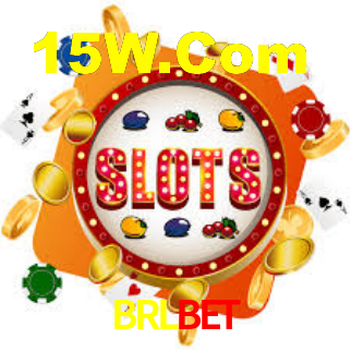Download rápido e seguro na BRLBET