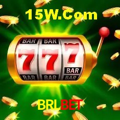 Slots com jackpots e giros grátis na BRLBET