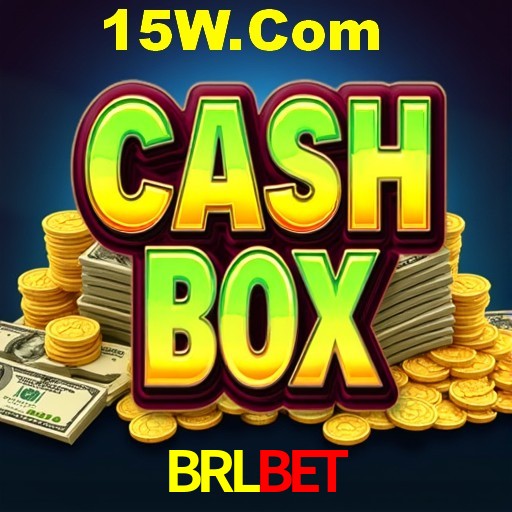 2FA Security BRLBET
