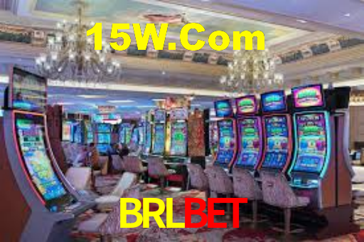 BRLBET: Seu Cassino Premiado com Pagamentos Rápidos
