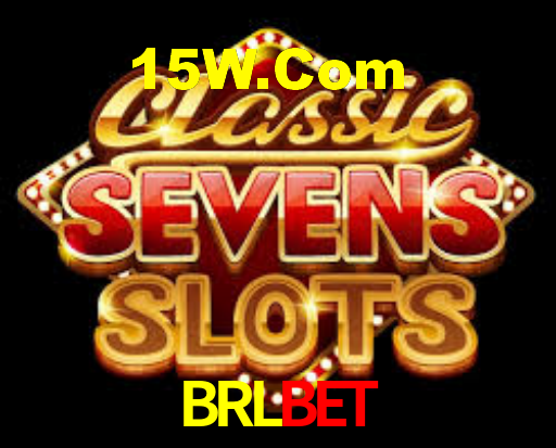 BRLBET