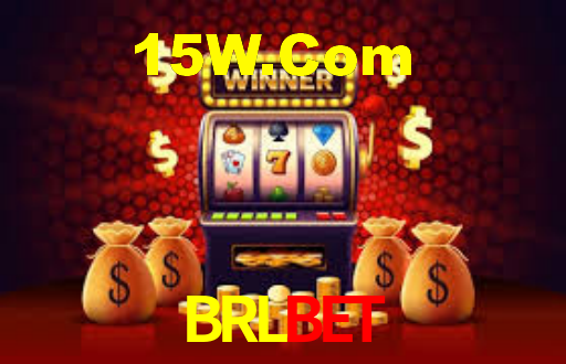 BRLBET: Jogos de Caça-Níqueis-Altas Recompensas, Roleta-Velocidade, Blackjack-Desafios Máximos