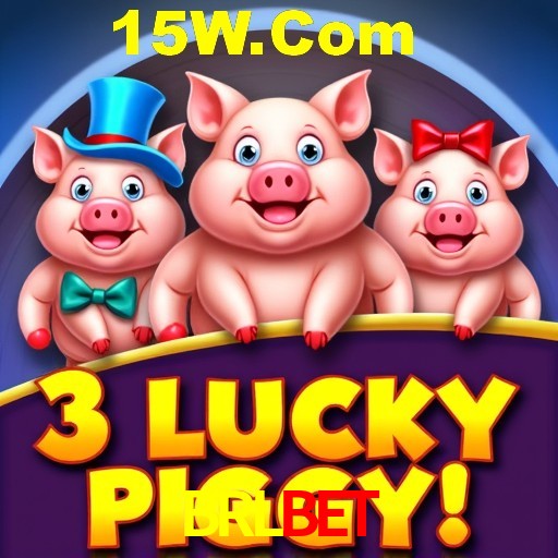 APP oficial da BRLBET para mobile