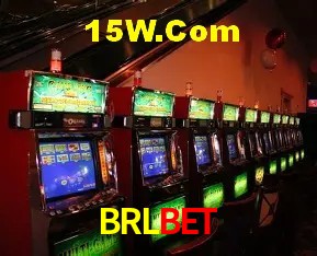 Apostas de Basquete BRLBET