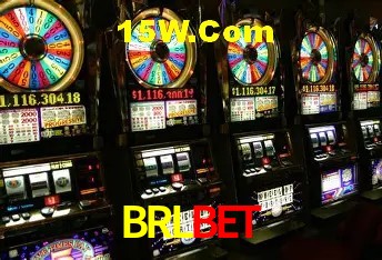 Promoção Relâmpago BRLBET