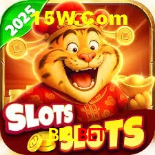 Sports Statistics BRLBET