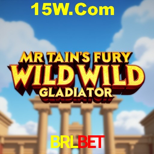 BRLBET