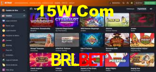 BRLBET,BRLBET.Com