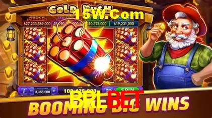 Tecnologia da Plataforma BRLBET