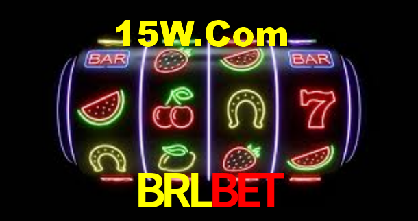 BRLBET