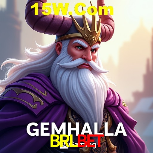 API Integration BRLBET