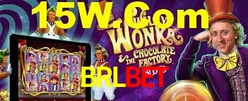Aviator Game BRLBET