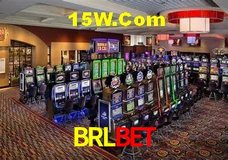 Torneios BRLBET