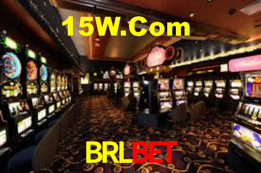 BRLBET: Jogue Crash e Experimente Alta Recompensa Instantânea