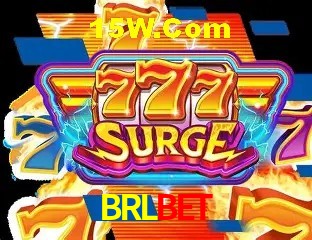 Casino Ao Vivo BRLBET