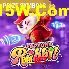 BRLBET