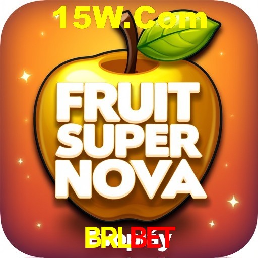 A Experiência Imersiva dos Cassinos Ao Vivo no BRLBET