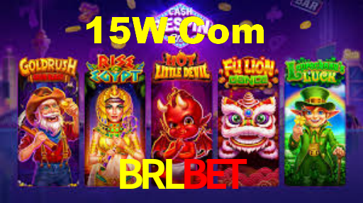 BRLBET,BRLBET.Com