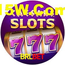 BRLBET APP