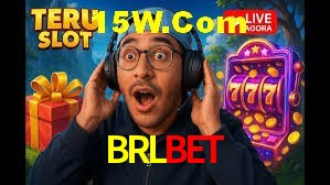 Player Reviews BRLBET