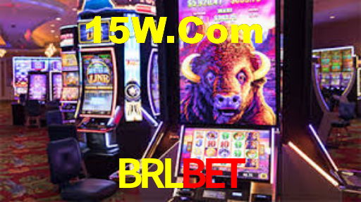 BRLBET