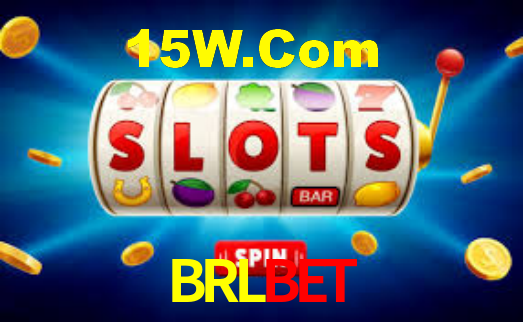 Escolher plataforma para baixar BRLBET