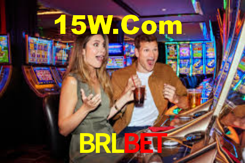 BRLBET