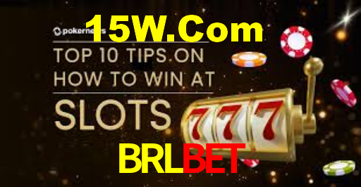 BRLBET: Seu Especialista em Apostas Esportivas Brasileiras