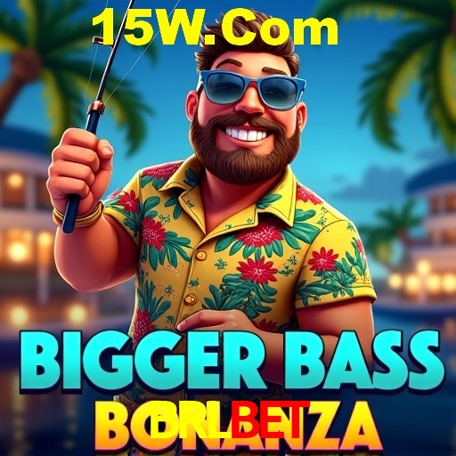 Desvendando o Mundo dos Jogos Virtuais na BRLBET