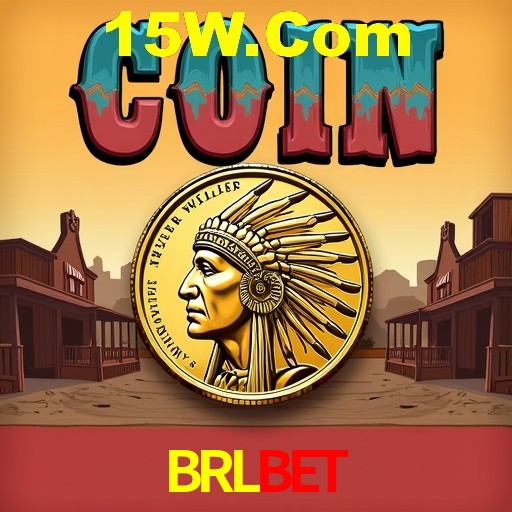 A Revolução dos Aplicativos de Jogos no BRLBET
