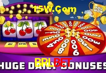 Jogo Spaceman BRLBET
