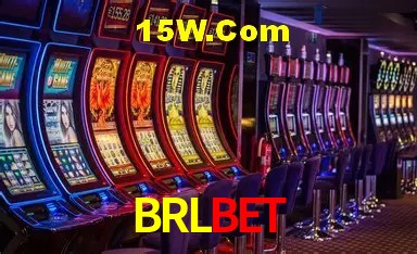 Casino VIP BRLBET