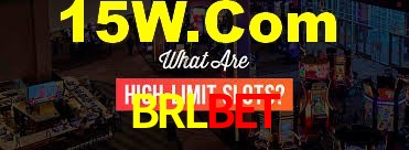 Exclusive Games BRLBET