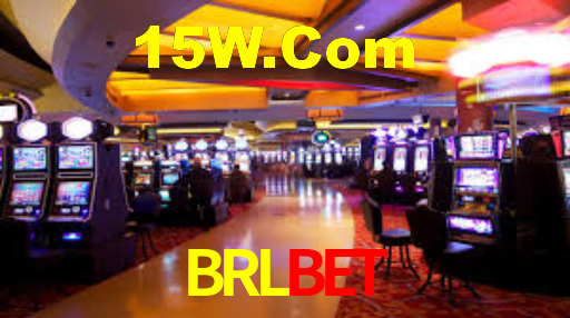 BRLBET