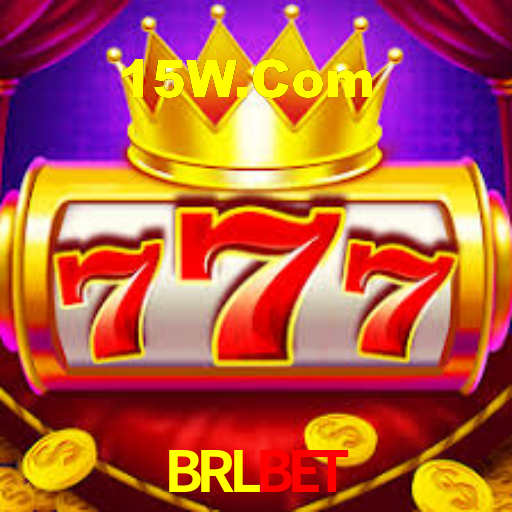 BRLBET